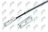 Seilzug, Feststellbremse hinten links hinten rechts NTY HLR-PL-009 Bild Seilzug, Feststellbremse hinten links hinten rechts NTY HLR-PL-009