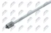 Seilzug, Feststellbremse hinten links hinten rechts NTY HLR-RE-013 Bild Seilzug, Feststellbremse hinten links hinten rechts NTY HLR-RE-013