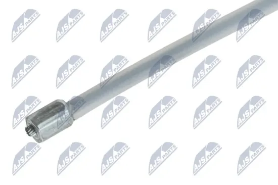 Seilzug, Feststellbremse hinten links hinten rechts NTY HLR-RE-015 Bild Seilzug, Feststellbremse hinten links hinten rechts NTY HLR-RE-015