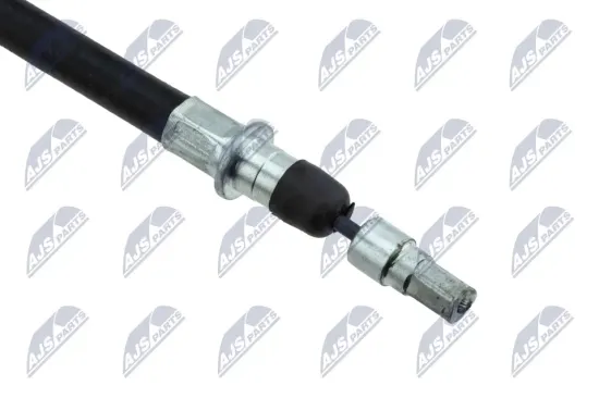 Zündspule 12 V 12 V NTY ECZ-RE-023 Bild Zündspule 12 V 12 V NTY ECZ-RE-023