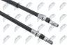 Seilzug, Feststellbremse Mitte NTY HLR-RE-024 Bild Seilzug, Feststellbremse Mitte NTY HLR-RE-024