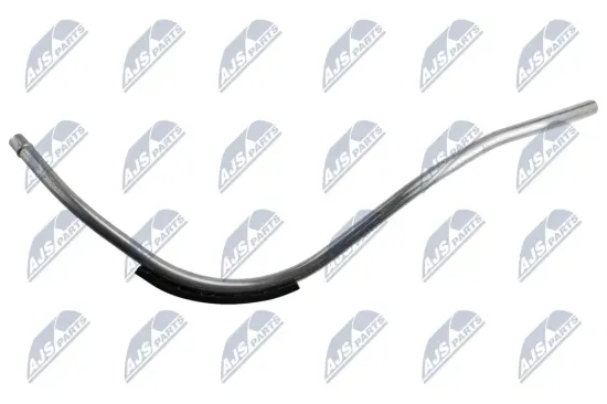 Seilzug, Feststellbremse hinten links NTY HLR-VW-000 Bild Seilzug, Feststellbremse hinten links NTY HLR-VW-000