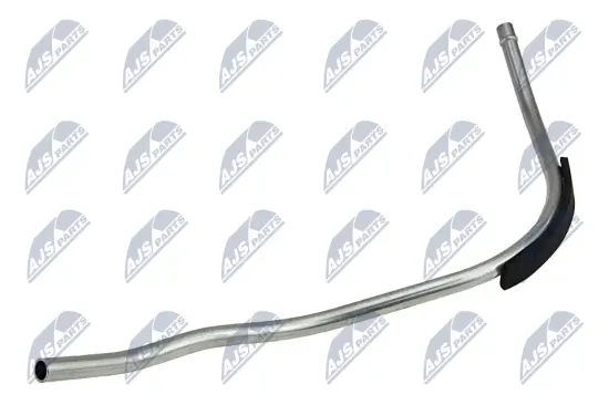 Seilzug, Feststellbremse hinten links NTY HLR-WW-000 Bild Seilzug, Feststellbremse hinten links NTY HLR-WW-000