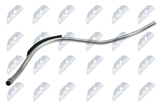 Seilzug, Feststellbremse hinten links NTY HLR-WW-000 Bild Seilzug, Feststellbremse hinten links NTY HLR-WW-000