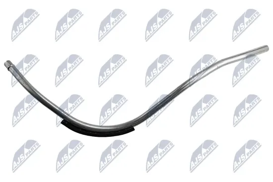 Seilzug, Feststellbremse hinten links NTY HLR-WW-000 Bild Seilzug, Feststellbremse hinten links NTY HLR-WW-000