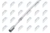 Seilzug, Feststellbremse Hinterachse NTY HLR-WW-003 Bild Seilzug, Feststellbremse Hinterachse NTY HLR-WW-003