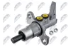 Hauptbremszylinder NTY HPH-AU-000 Bild Hauptbremszylinder NTY HPH-AU-000