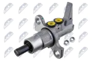 Hauptbremszylinder NTY HPH-AU-000