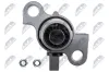 Hauptbremszylinder NTY HPH-AU-000 Bild Hauptbremszylinder NTY HPH-AU-000