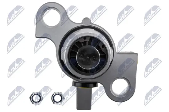 Hauptbremszylinder NTY HPH-AU-000 Bild Hauptbremszylinder NTY HPH-AU-000
