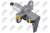 Hauptbremszylinder NTY HPH-AU-001 Bild Hauptbremszylinder NTY HPH-AU-001