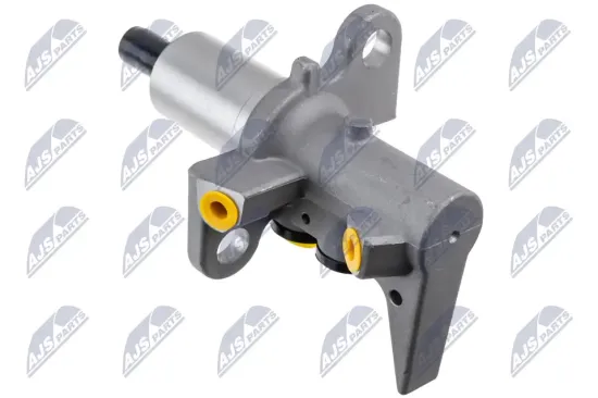 Hauptbremszylinder NTY HPH-AU-001 Bild Hauptbremszylinder NTY HPH-AU-001