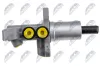 Hauptbremszylinder NTY HPH-AU-001 Bild Hauptbremszylinder NTY HPH-AU-001