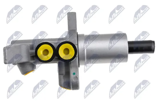 Hauptbremszylinder NTY HPH-AU-001 Bild Hauptbremszylinder NTY HPH-AU-001