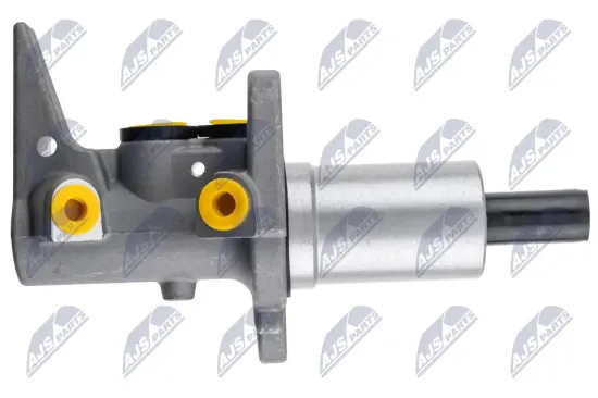Hauptbremszylinder NTY HPH-AU-001 Bild Hauptbremszylinder NTY HPH-AU-001
