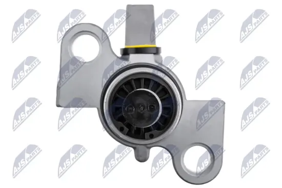Hauptbremszylinder NTY HPH-AU-001 Bild Hauptbremszylinder NTY HPH-AU-001