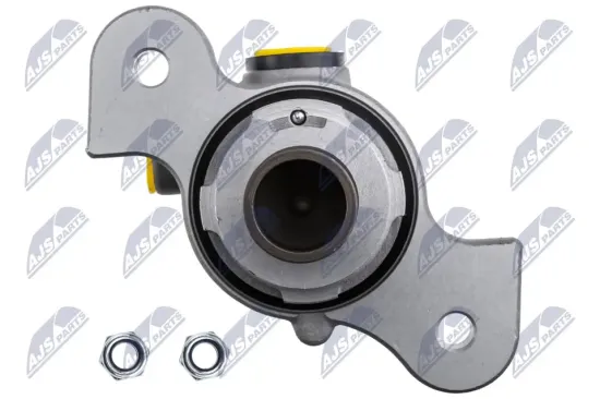 Hauptbremszylinder NTY HPH-BM-000 Bild Hauptbremszylinder NTY HPH-BM-000