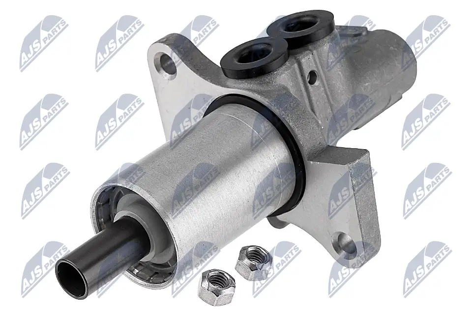 Hauptbremszylinder NTY HPH-BM-001