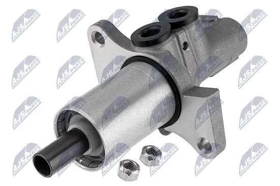 Hauptbremszylinder NTY HPH-BM-001 Bild Hauptbremszylinder NTY HPH-BM-001