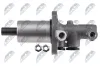 Hauptbremszylinder NTY HPH-BM-001 Bild Hauptbremszylinder NTY HPH-BM-001
