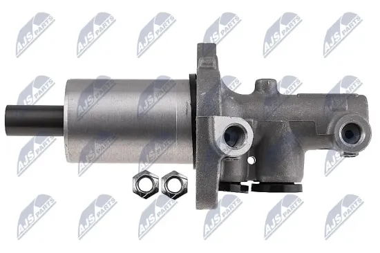 Hauptbremszylinder NTY HPH-BM-001 Bild Hauptbremszylinder NTY HPH-BM-001