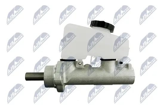 Hauptbremszylinder NTY HPH-CH-000 Bild Hauptbremszylinder NTY HPH-CH-000