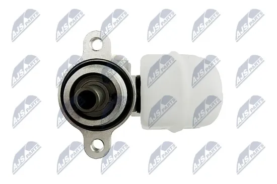 Hauptbremszylinder NTY HPH-CH-000 Bild Hauptbremszylinder NTY HPH-CH-000