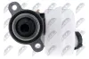 Hauptbremszylinder NTY HPH-CH-003 Bild Hauptbremszylinder NTY HPH-CH-003