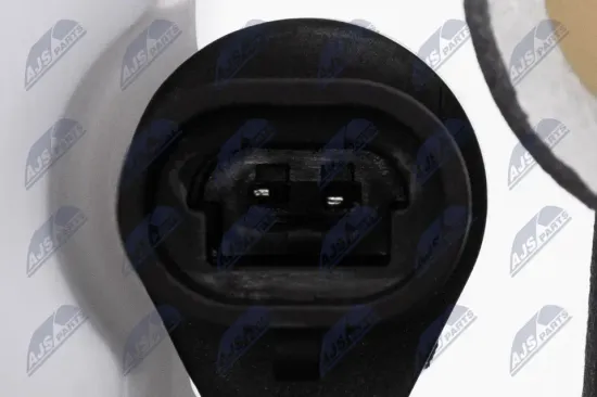 Hauptbremszylinder NTY HPH-CH-003 Bild Hauptbremszylinder NTY HPH-CH-003