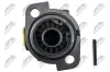 Hauptbremszylinder NTY HPH-CT-001 Bild Hauptbremszylinder NTY HPH-CT-001