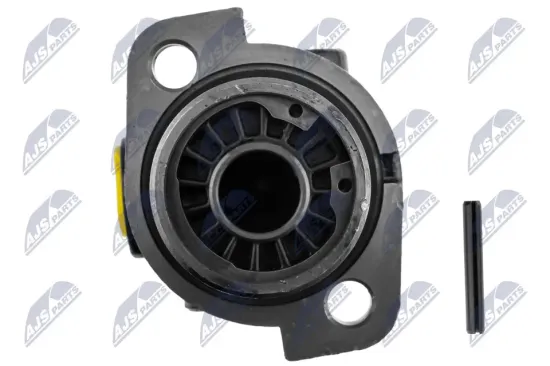 Hauptbremszylinder NTY HPH-CT-001 Bild Hauptbremszylinder NTY HPH-CT-001