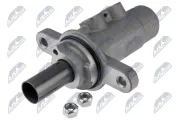 Hauptbremszylinder NTY HPH-CT-002