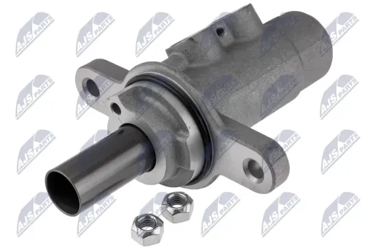 Hauptbremszylinder NTY HPH-CT-002 Bild Hauptbremszylinder NTY HPH-CT-002