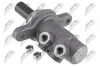 Hauptbremszylinder NTY HPH-CT-002 Bild Hauptbremszylinder NTY HPH-CT-002