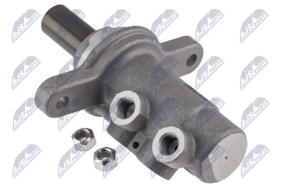 Hauptbremszylinder NTY HPH-CT-002 Bild Hauptbremszylinder NTY HPH-CT-002