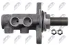 Hauptbremszylinder NTY HPH-CT-002 Bild Hauptbremszylinder NTY HPH-CT-002