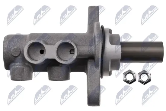 Hauptbremszylinder NTY HPH-CT-002 Bild Hauptbremszylinder NTY HPH-CT-002