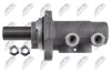 Hauptbremszylinder NTY HPH-CT-002 Bild Hauptbremszylinder NTY HPH-CT-002