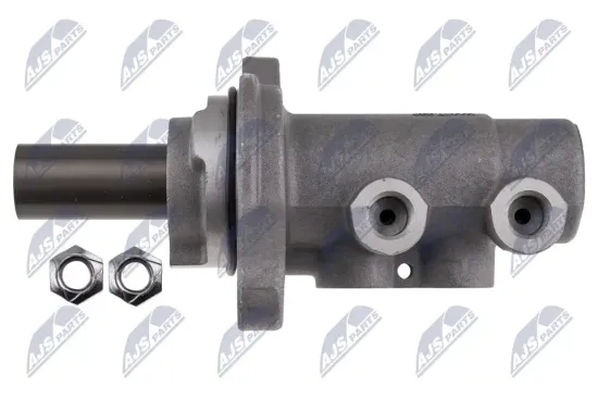 Hauptbremszylinder NTY HPH-CT-002 Bild Hauptbremszylinder NTY HPH-CT-002