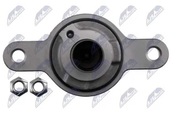 Hauptbremszylinder NTY HPH-CT-002 Bild Hauptbremszylinder NTY HPH-CT-002