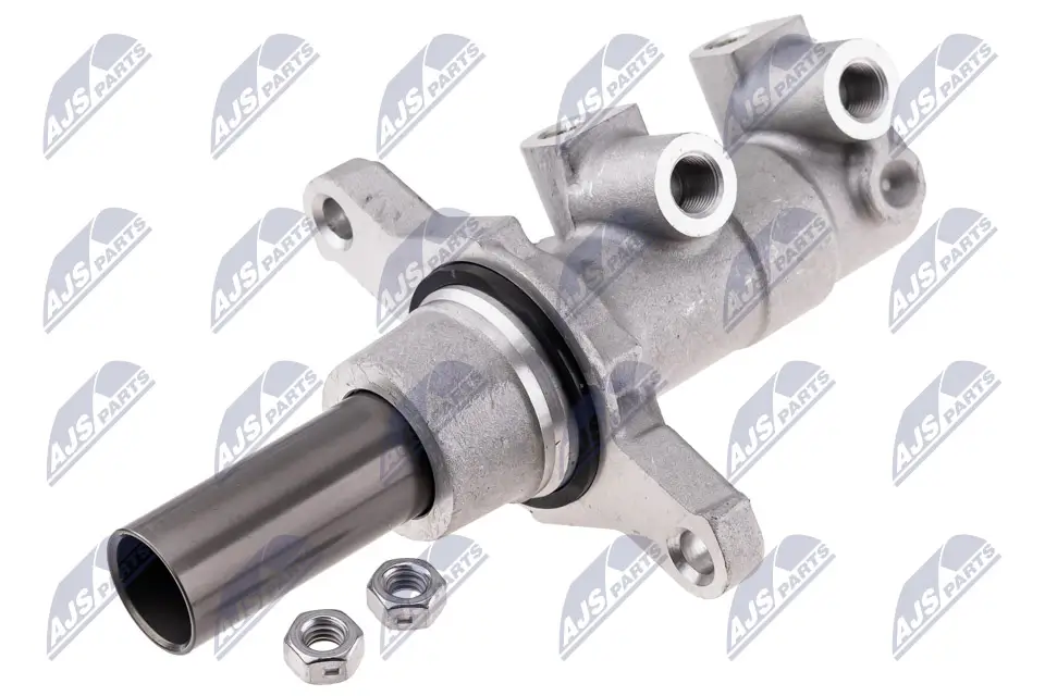 Hauptbremszylinder NTY HPH-CT-003