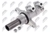 Hauptbremszylinder NTY HPH-CT-003 Bild Hauptbremszylinder NTY HPH-CT-003