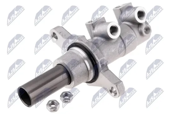 Hauptbremszylinder NTY HPH-CT-003 Bild Hauptbremszylinder NTY HPH-CT-003