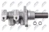 Hauptbremszylinder NTY HPH-CT-003 Bild Hauptbremszylinder NTY HPH-CT-003