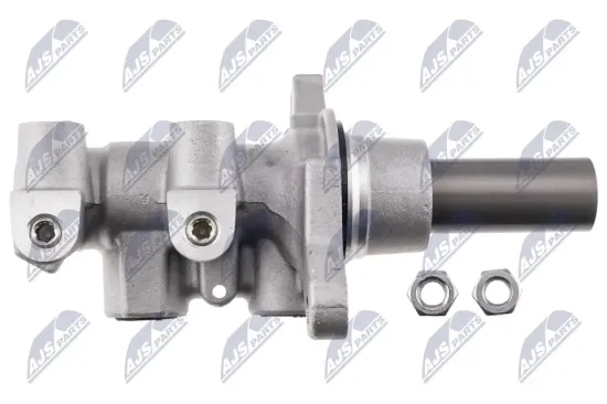 Hauptbremszylinder NTY HPH-CT-003 Bild Hauptbremszylinder NTY HPH-CT-003
