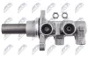 Hauptbremszylinder NTY HPH-CT-003 Bild Hauptbremszylinder NTY HPH-CT-003