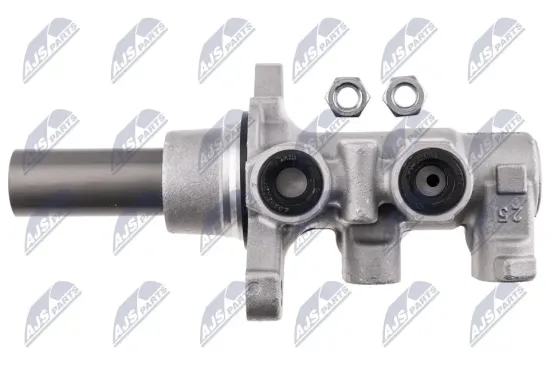 Hauptbremszylinder NTY HPH-CT-003 Bild Hauptbremszylinder NTY HPH-CT-003