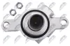 Hauptbremszylinder NTY HPH-CT-003 Bild Hauptbremszylinder NTY HPH-CT-003