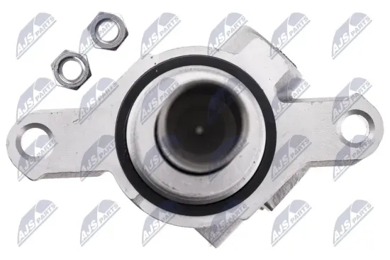 Hauptbremszylinder NTY HPH-CT-003 Bild Hauptbremszylinder NTY HPH-CT-003