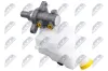 Hauptbremszylinder NTY HPH-FR-000 Bild Hauptbremszylinder NTY HPH-FR-000